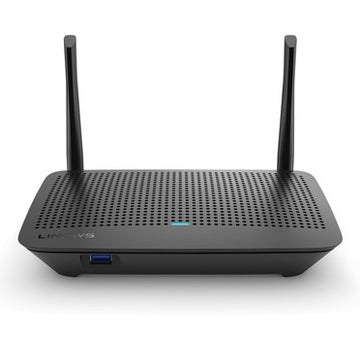 Linksys MAX-STREAM Mesh WiFi 5 Router